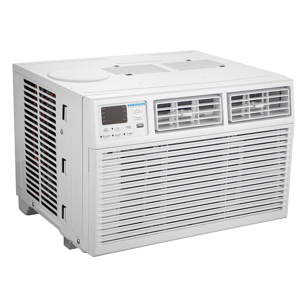 EARC6RE1 | Emerson Quiet Kool